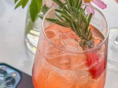 -La Maison 夜来香(进贤路店)