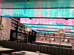 -万达广场(南昌红谷滩店)