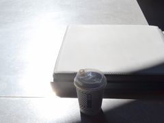 -来回·咖啡(钟村咖啡豆店)