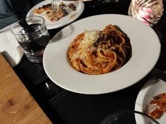 -EATALIA意塔利意式餐厅(鼓楼店)