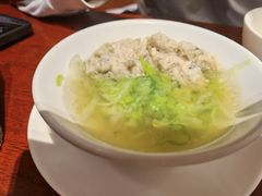 -老坑记·香港经典粤菜馆