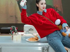 -合景·悠方(成都店)