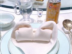 -飞天大厦清真餐厅