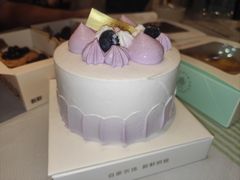 -拾忆·私厨(光谷店)