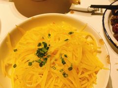 -文和友老长沙龙虾馆(化龙池店)