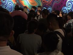 -波塞冬旅游度假区