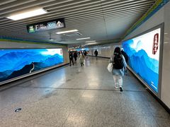 -知春路(地铁站)