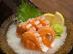 -吉屋居酒屋(群力店)