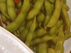 -小田油焖小龙虾(双井店)