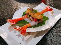 -Fukumimi·美醉堂 居酒屋(金尚店)