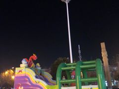 -宝业东城广场(东二环路店)