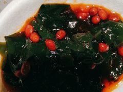 -大师兄·西北小馆(南沙万达广场店)