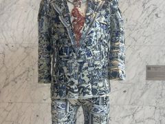 -成都尼依格罗酒店