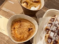 -LilBee Coffee