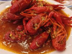 -簋街仔仔小龙虾(总店)