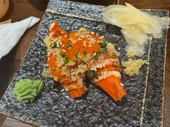 -鸟鹏烧鸟居酒屋(龙岗万科店)