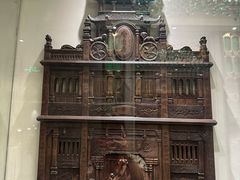 -陶陶居酒家(第十甫路总店)