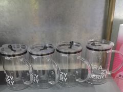 -莓超疯(浦西万达店)