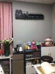 -7嘉nail eyelash·美甲美睫