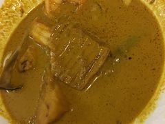 -翠华餐厅(旺角文华商场店)