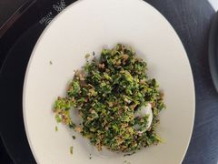 -湘湖大院(越王路店)