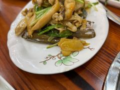 -盈田盈粥庄(黄兴公园店)