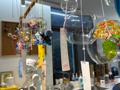 -100家灵感仓库·DIY团建(什刹海店)