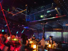 -808 LiveHouse