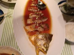 -桂满陇·锦绣江南(益田广场店)