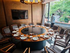 -临家闽南菜(宝洲路店)