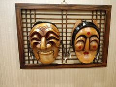 -纽斯桑拿会所(天山店)