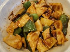 -眉州东坡(通州店)