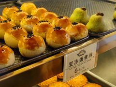 -汪玉霞(汉口里店)