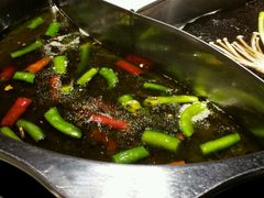 -三锅演义(南环路店)