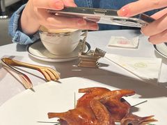 -人间采蜜(海信广场店)