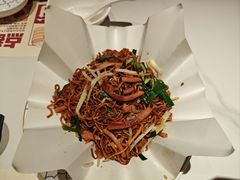 -点都德·毕德寮