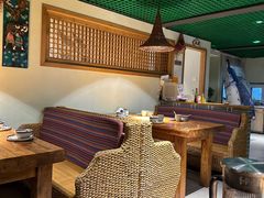 -云念·云水遥(金台路店)
