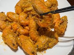 -凤来茶餐·粤菜馆(珠江新城店)