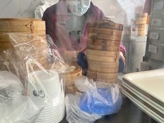 -阊门姚记豆浆(旧学前直营店)