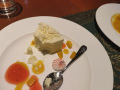 -火舞泰·泰式海鲜火锅餐厅(世纪城店)