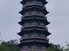 -重庆园博园