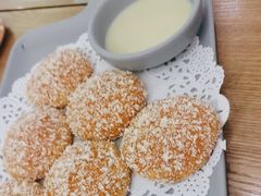 -麻田会 ·牛蛙火锅(珠江新城维家思广场店)