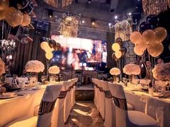 -胡桃里音乐酒馆(曲江店)