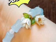 -春暖花开(西溪店)