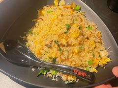-红盔甲·小龙虾(人民广场店)