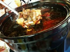 -华兴大酒楼(亿宝大厦店)