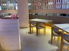 -阿娜尔·新疆菜(宜家荟聚中心店)