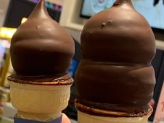 -DQ·蛋糕·冰淇淋(苏宁店)