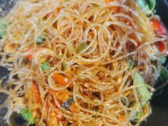 -华盛园卷子王农家菜水库鱼