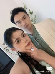点击看大图 -青禾蒙娜丽莎婚纱摄影(武汉总店)